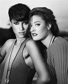 Artist Icona Pop